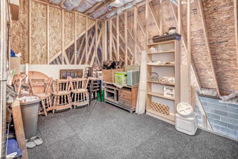 17 Karen Lane Morgantown WV 26501