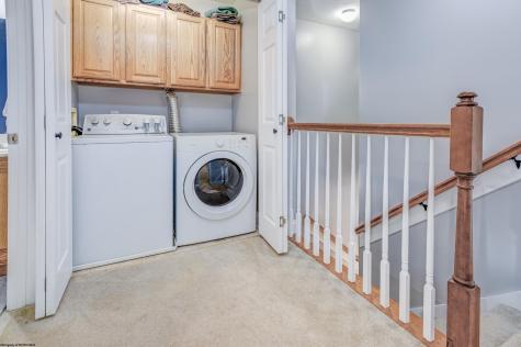 17 Karen Lane Morgantown WV 26501