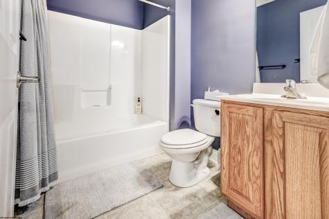 17 Karen Lane Morgantown WV 26501