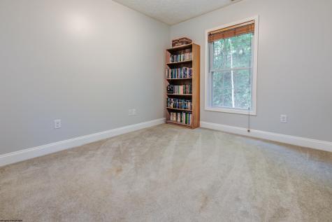 17 Karen Lane Morgantown WV 26501