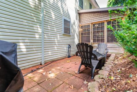 17 Karen Lane Morgantown WV 26501