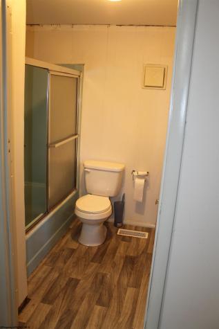 72 Greenbrier Street Camden On Gauley WV 26208