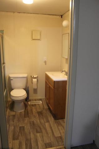 72 Greenbrier Street Camden On Gauley WV 26208