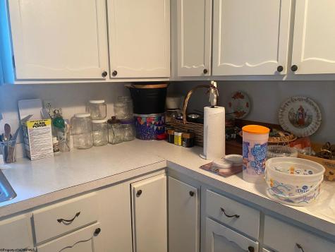 105 Pleasant Avenue Elkins WV 26241