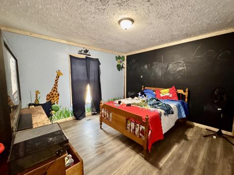 65 Scenicwood Lane Monongah WV 26554