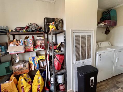 65 Scenicwood Lane Monongah WV 26554