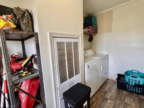 65 Scenicwood Lane Monongah WV 26554