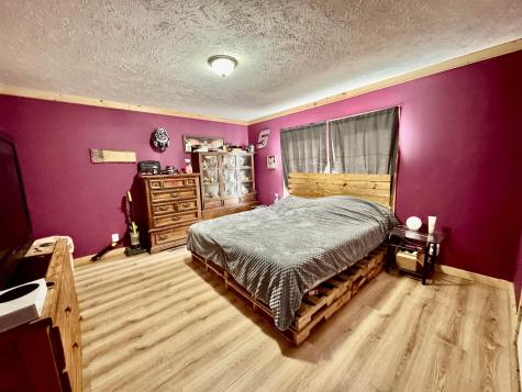 65 Scenicwood Lane Monongah WV 26554