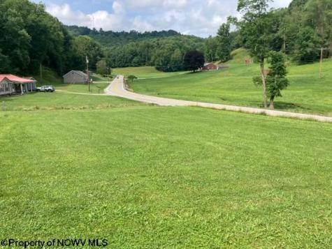 4036 Us Highway 19 North Jane Lew WV 26378