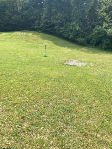 4036 Us Highway 19 North Jane Lew WV 26378