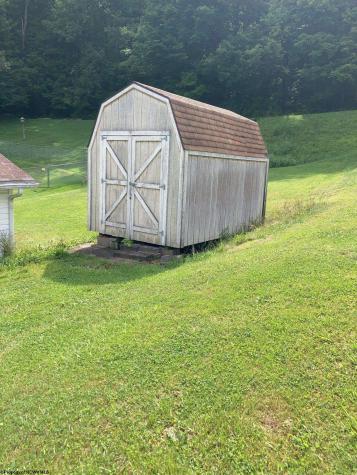 4036 Us Highway 19 North Jane Lew WV 26378