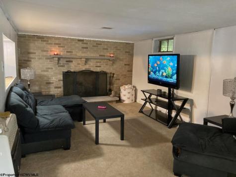 4036 Us Highway 19 North Jane Lew WV 26378