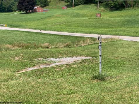 4036 Us Highway 19 North Jane Lew WV 26378