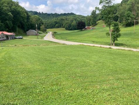 4036 Us Highway 19 North Jane Lew WV 26378