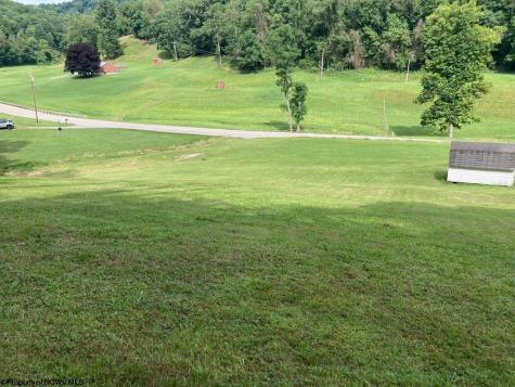 4036 Us Highway 19 North Jane Lew WV 26378