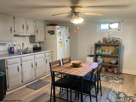4036 Us Highway 19 North Jane Lew WV 26378