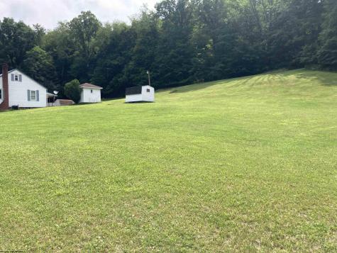 4036 Us Highway 19 North Jane Lew WV 26378