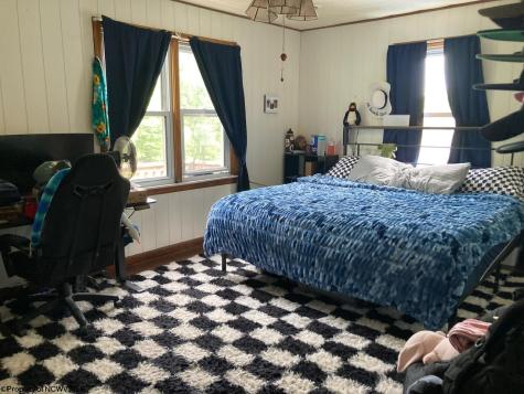 4036 Us Highway 19 North Jane Lew WV 26378