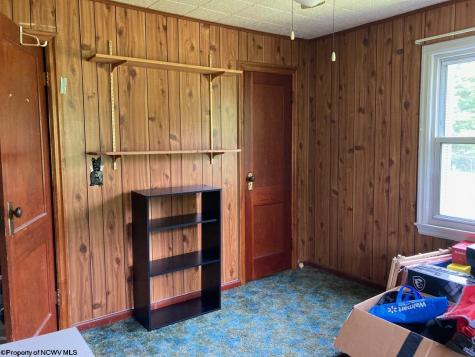 4036 Us Highway 19 North Jane Lew WV 26378