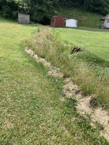 4036 Us Highway 19 North Jane Lew WV 26378
