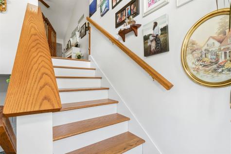 83 Antietam Drive Morgantown WV 26508