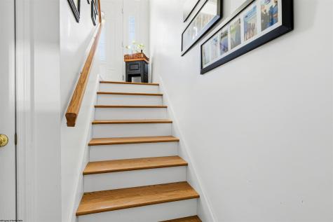 83 Antietam Drive Morgantown WV 26508