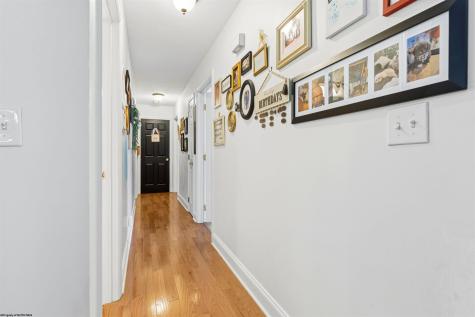 83 Antietam Drive Morgantown WV 26508