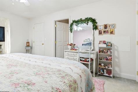 83 Antietam Drive Morgantown WV 26508