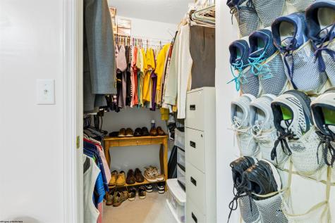 83 Antietam Drive Morgantown WV 26508