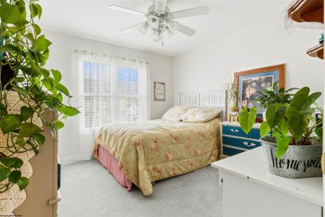 83 Antietam Drive Morgantown WV 26508