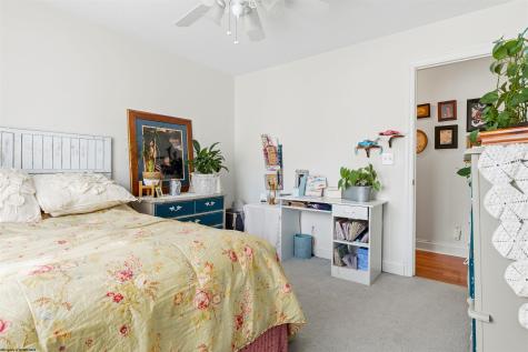 83 Antietam Drive Morgantown WV 26508