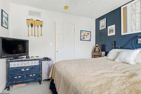 83 Antietam Drive Morgantown WV 26508