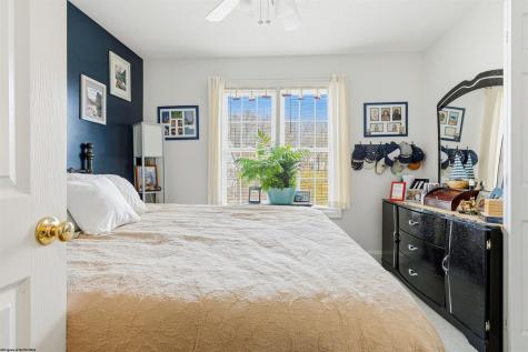 83 Antietam Drive Morgantown WV 26508