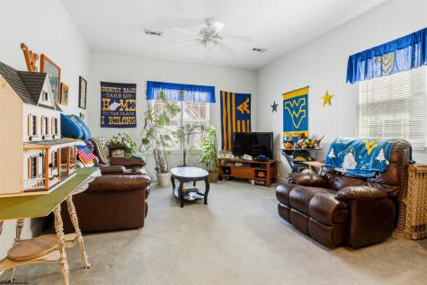 83 Antietam Drive Morgantown WV 26508