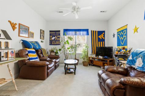 83 Antietam Drive Morgantown WV 26508