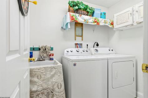 83 Antietam Drive Morgantown WV 26508