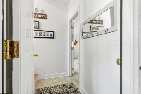 83 Antietam Drive Morgantown WV 26508