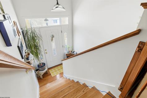83 Antietam Drive Morgantown WV 26508