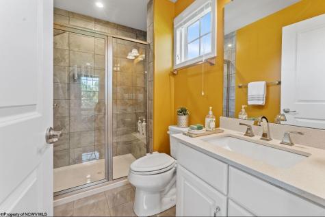 153 Blue Sage Court Morgantown WV 26508
