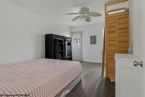7 College Street Glenville WV 26351