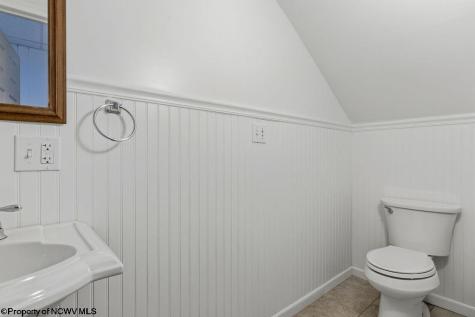 7 College Street Glenville WV 26351