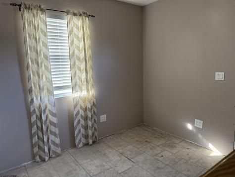 84 Allen Street Hepzibah WV 26369