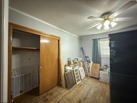84 Allen Street Hepzibah WV 26369