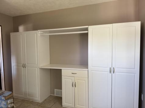 84 Allen Street Hepzibah WV 26369