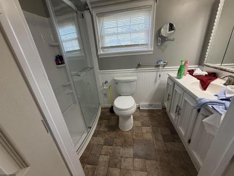 84 Allen Street Hepzibah WV 26369