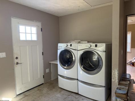 84 Allen Street Hepzibah WV 26369