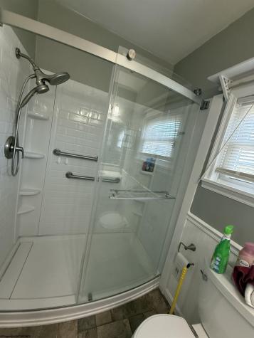 84 Allen Street Hepzibah WV 26369