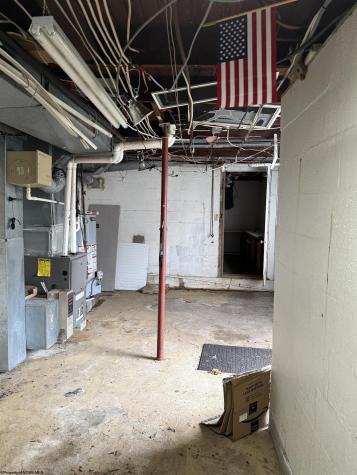 84 Allen Street Hepzibah WV 26369