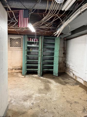 84 Allen Street Hepzibah WV 26369