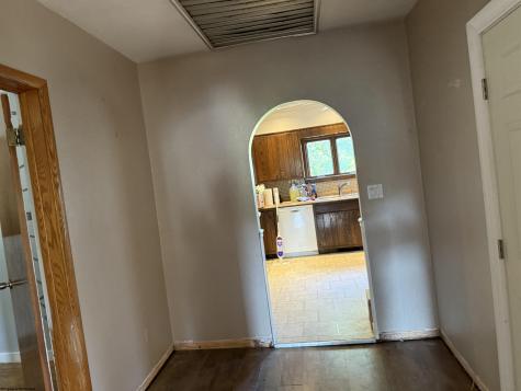 84 Allen Street Hepzibah WV 26369
